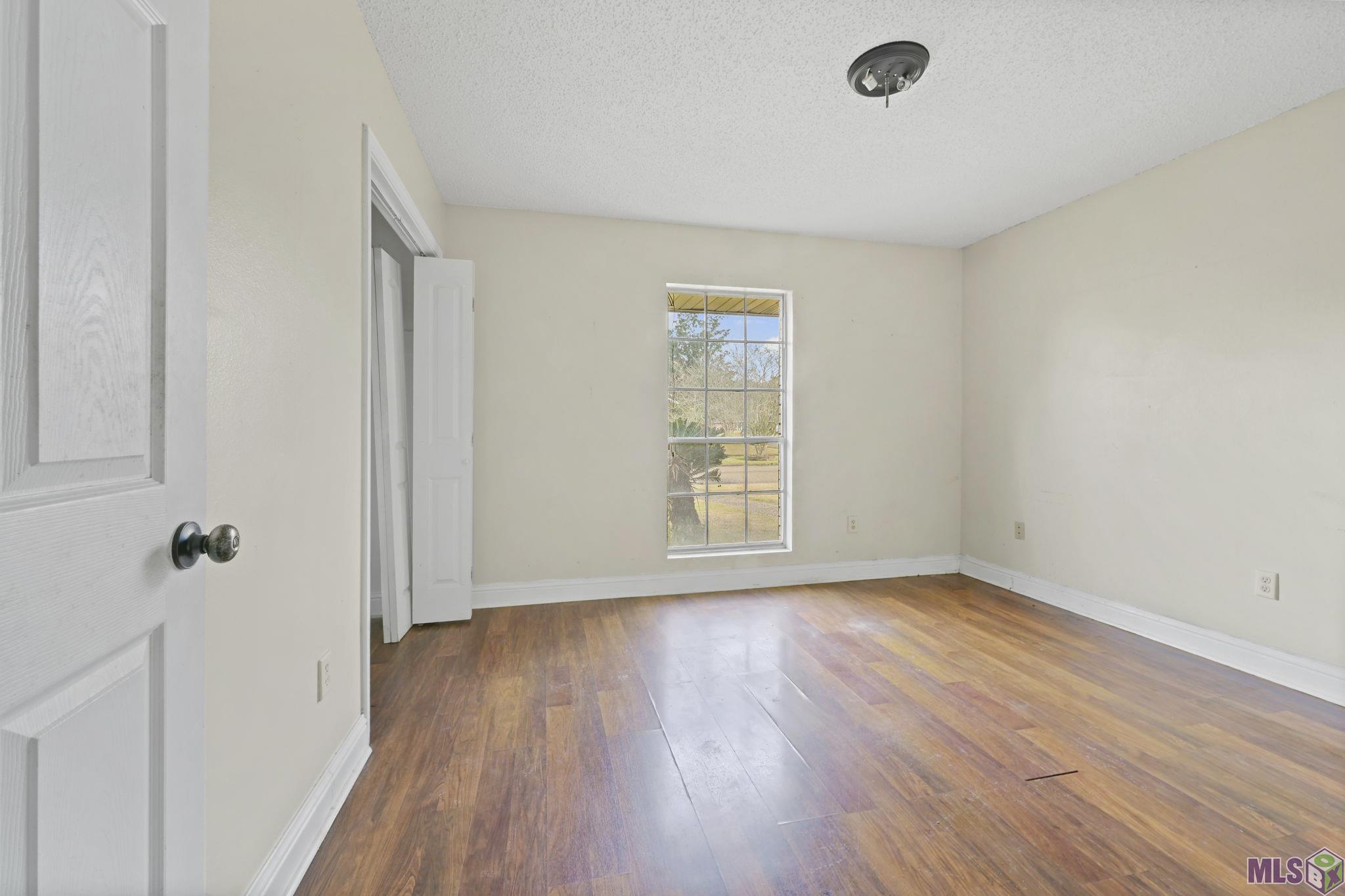 3405 Casa Grande Drive Baton Rouge, LA 70814 - Photo 11 of 15