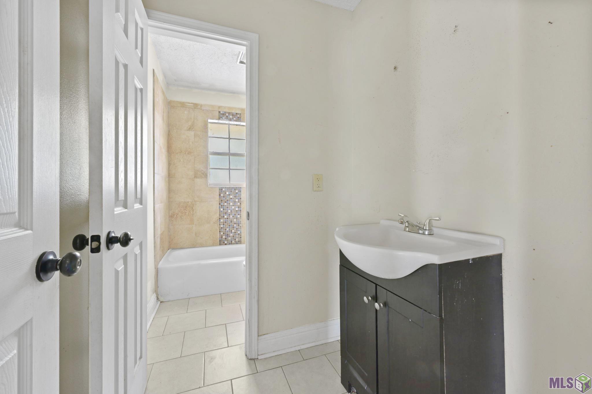 3405 Casa Grande Drive Baton Rouge, LA 70814 - Photo 12 of 15