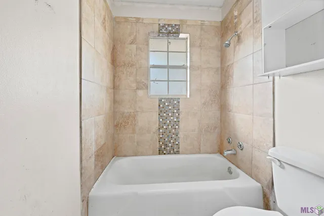 $139,900 | 3405 Casa Grande Drive, Baton Rouge, LA 70814