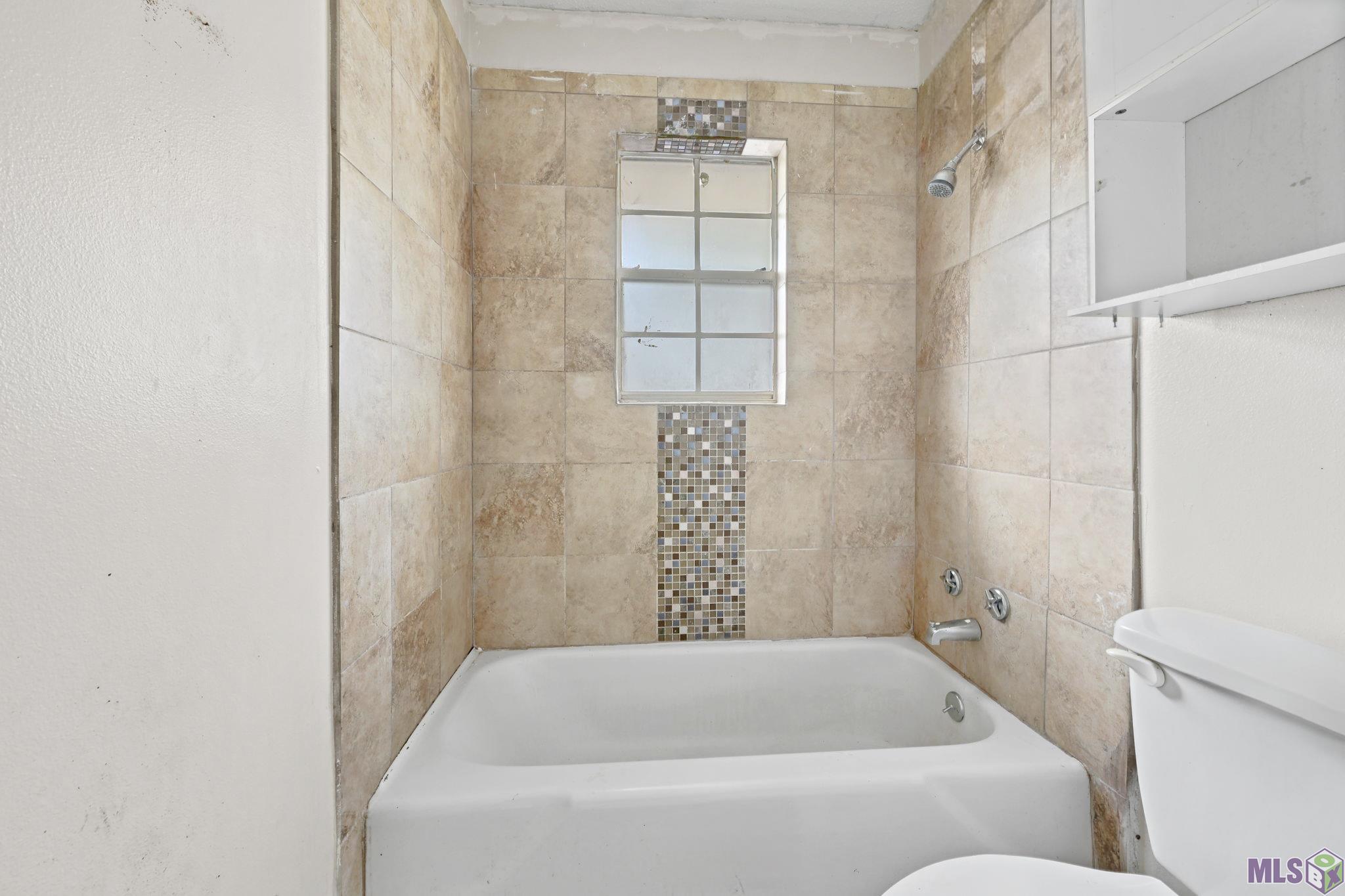 3405 Casa Grande Drive Baton Rouge, LA 70814 - Photo 13 of 15