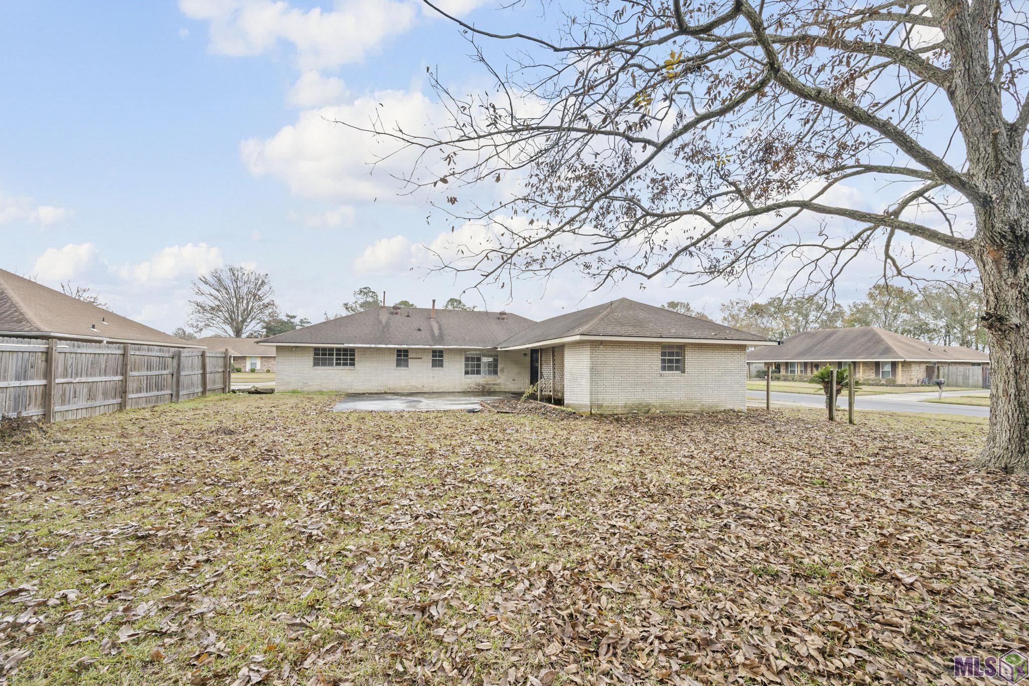 3405 Casa Grande Drive Baton Rouge, LA 70814 - Photo 14 of 15