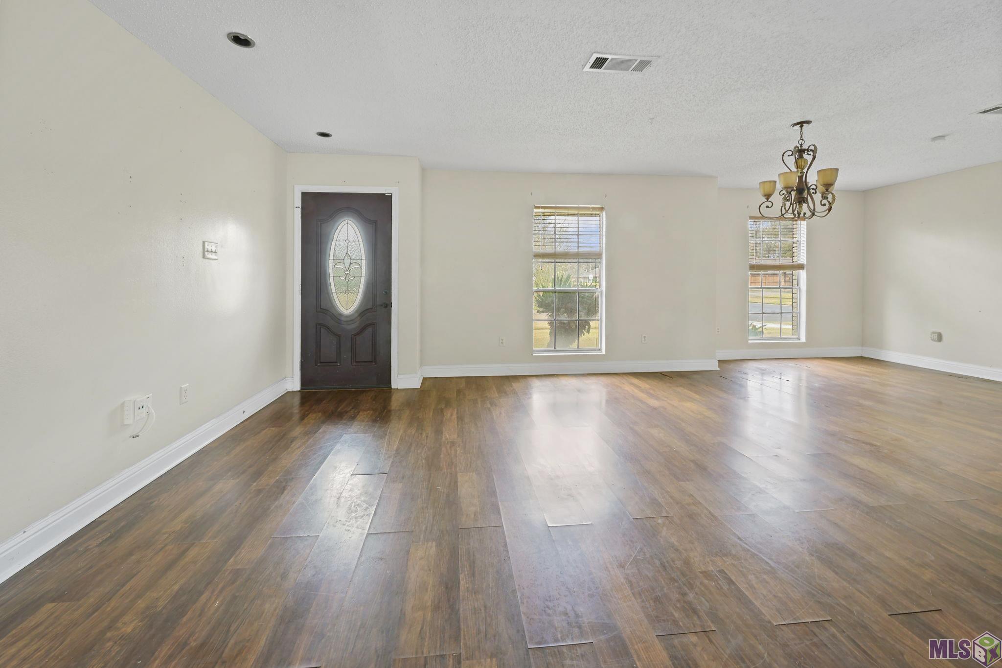 3405 Casa Grande Drive Baton Rouge, LA 70814 - Photo 2 of 15