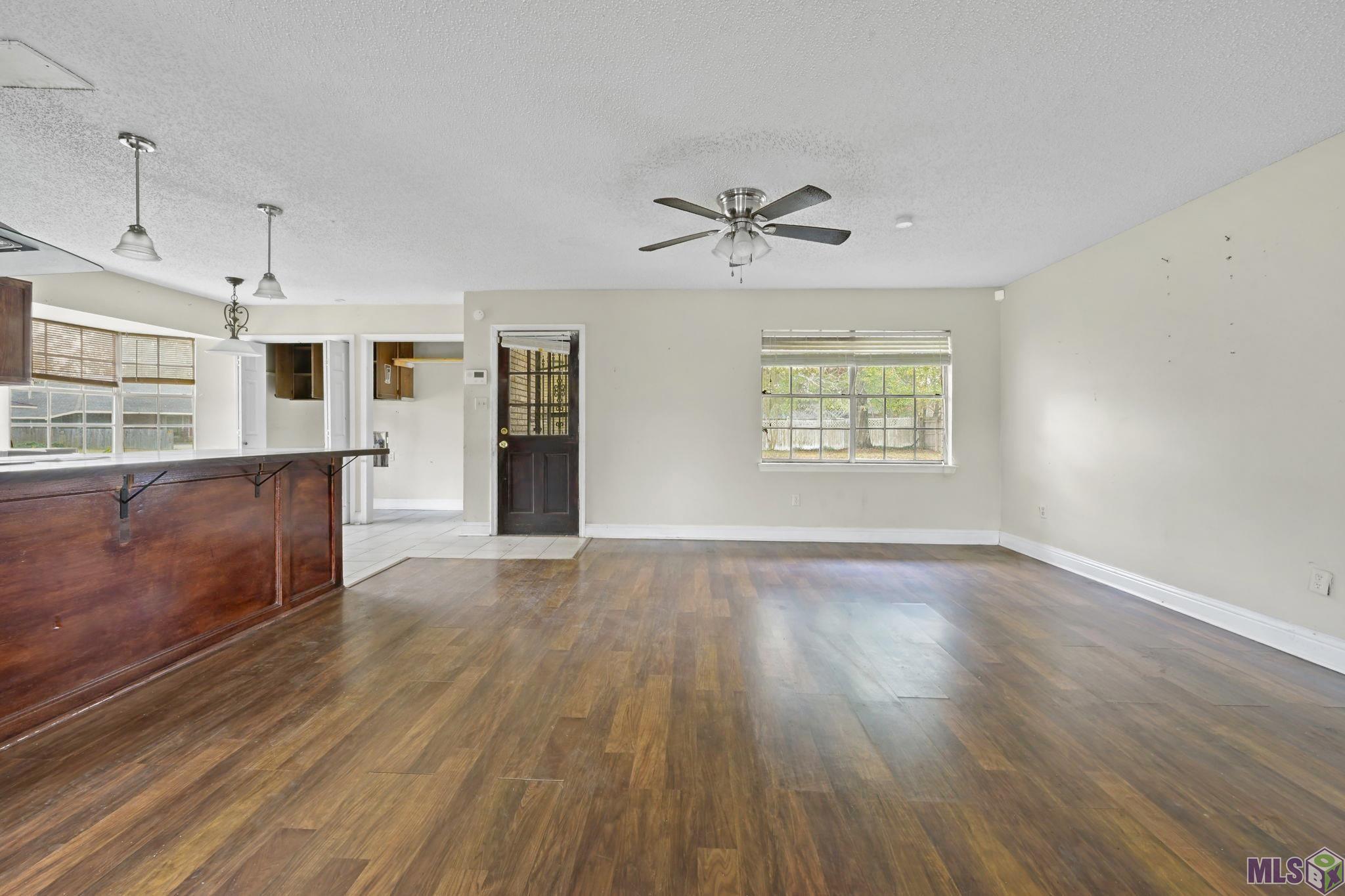 3405 Casa Grande Drive Baton Rouge, LA 70814 - Photo 3 of 15