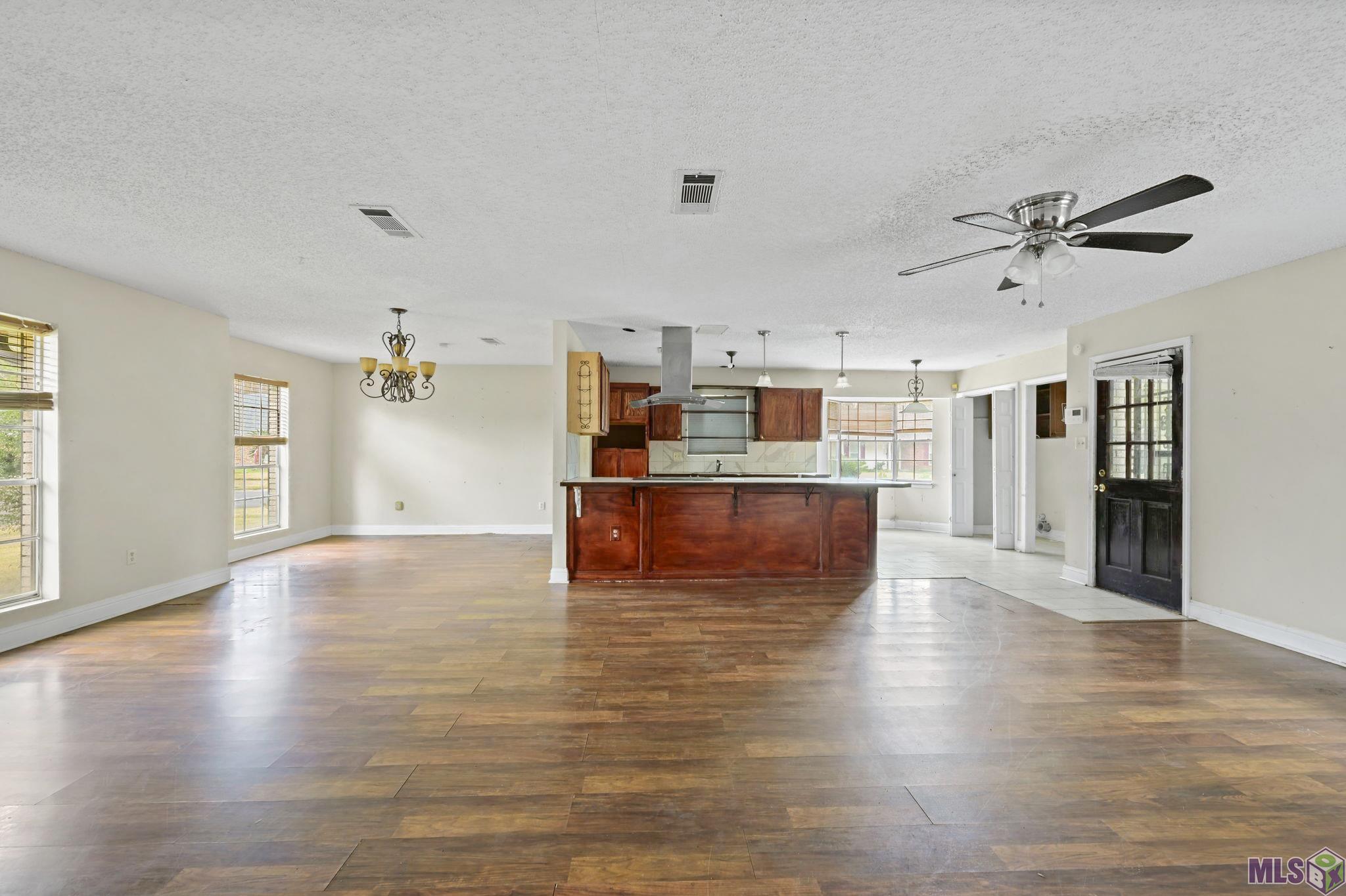 3405 Casa Grande Drive Baton Rouge, LA 70814 - Photo 4 of 15