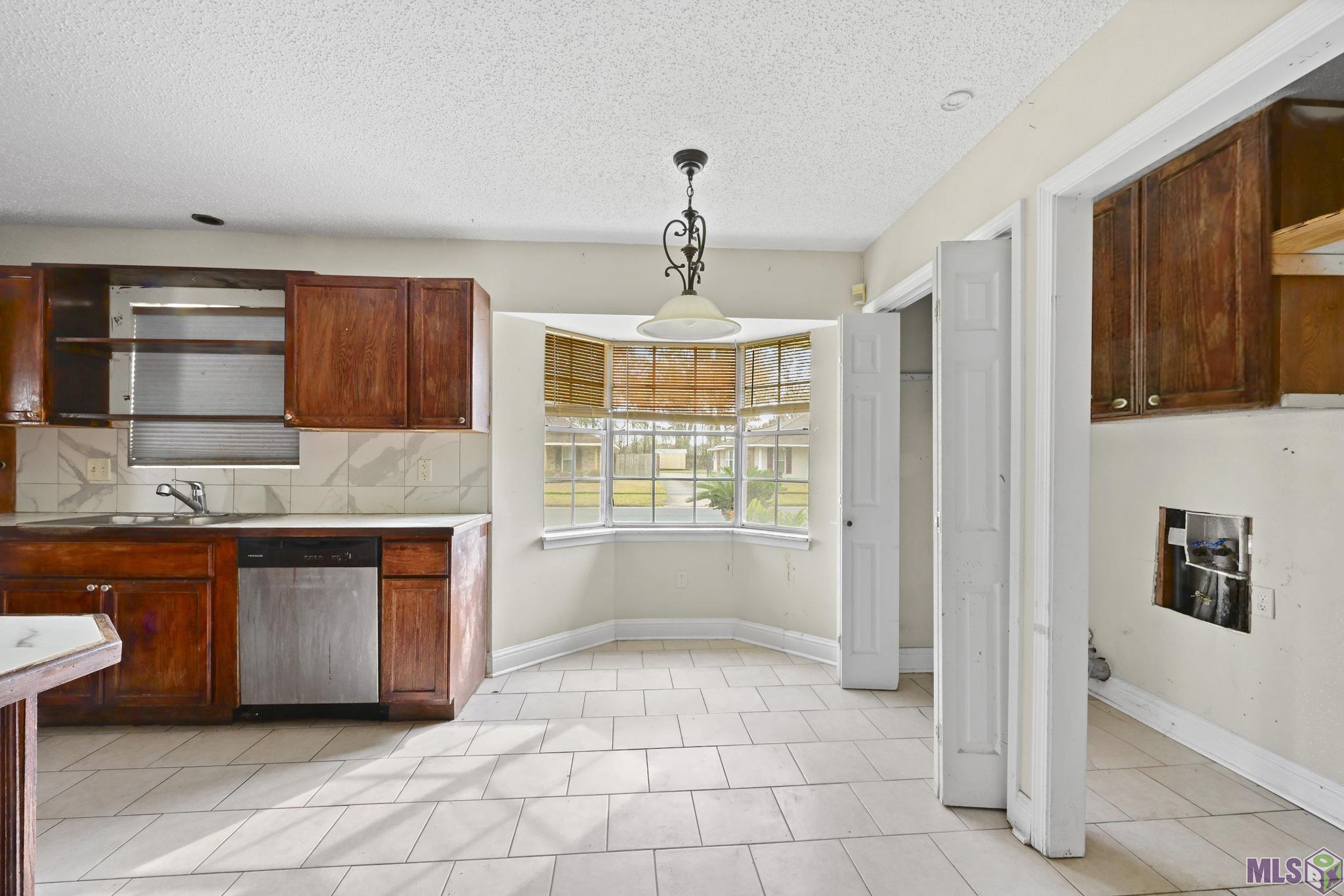 3405 Casa Grande Drive Baton Rouge, LA 70814 - Photo 5 of 15