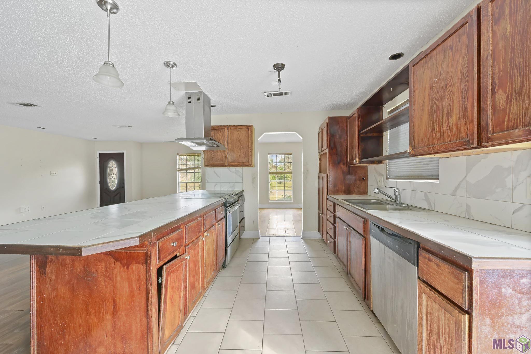 3405 Casa Grande Drive Baton Rouge, LA 70814 - Photo 6 of 15