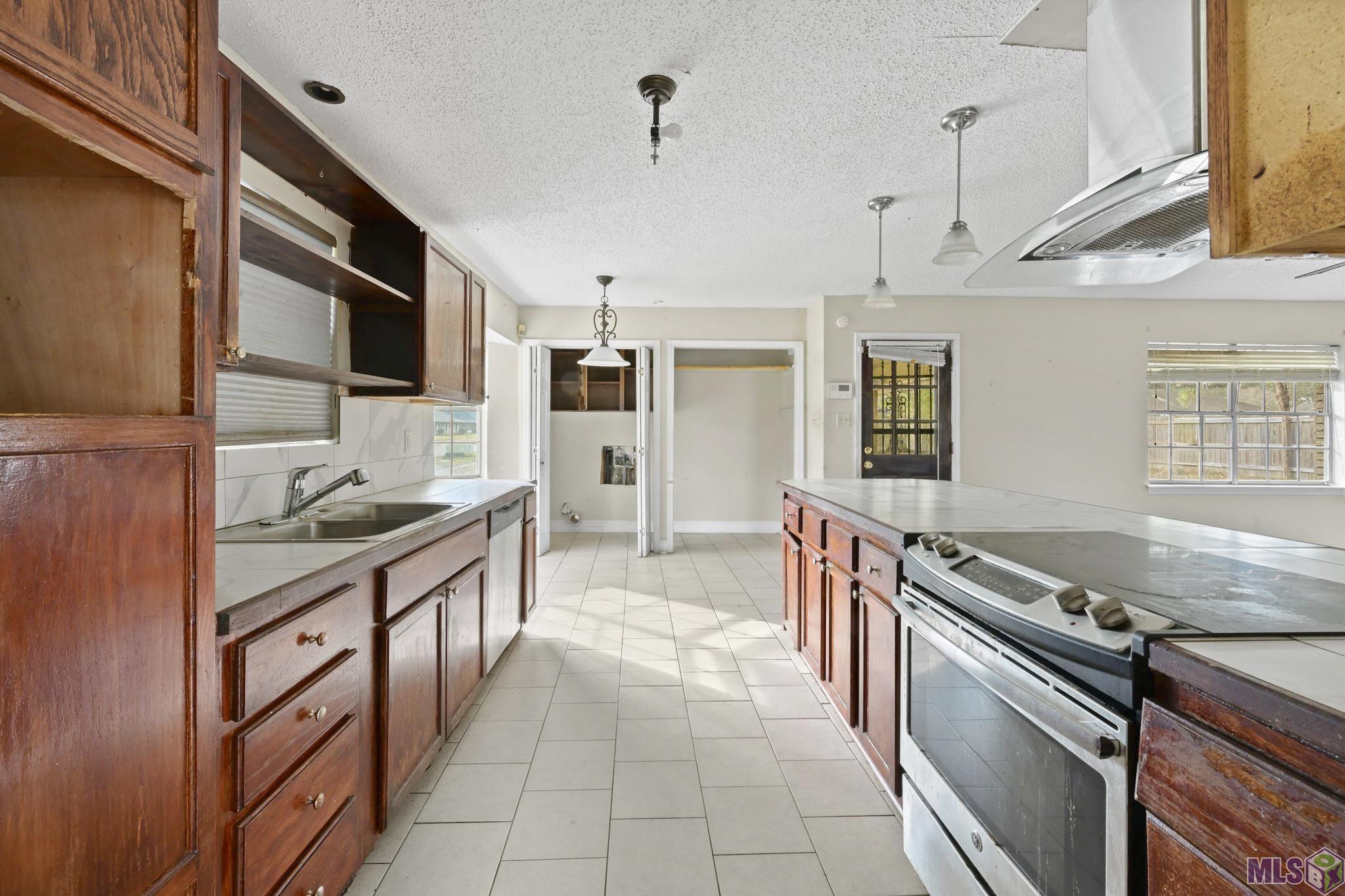 3405 Casa Grande Drive Baton Rouge, LA 70814 - Photo 7 of 15