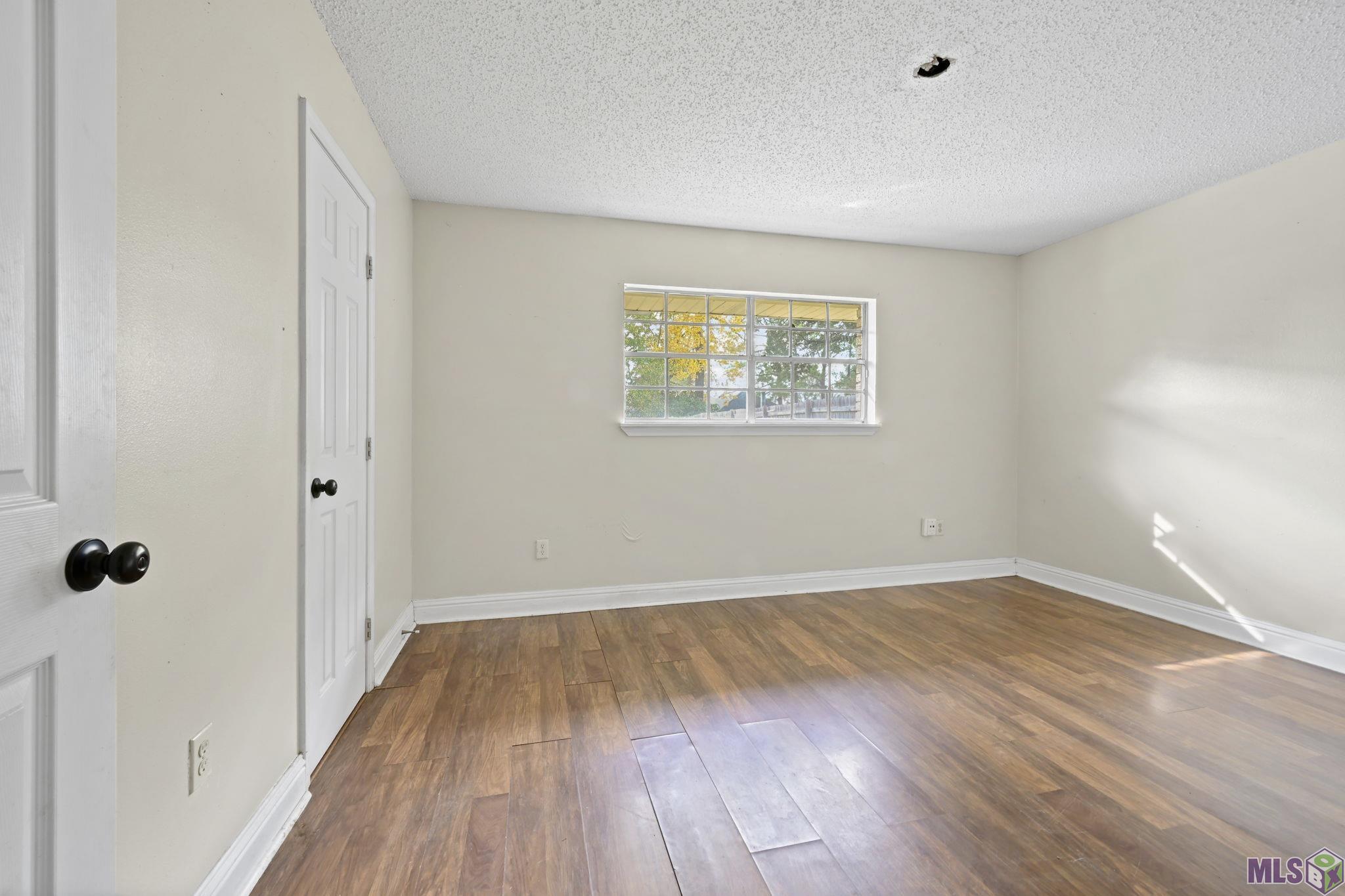 3405 Casa Grande Drive Baton Rouge, LA 70814 - Photo 8 of 15