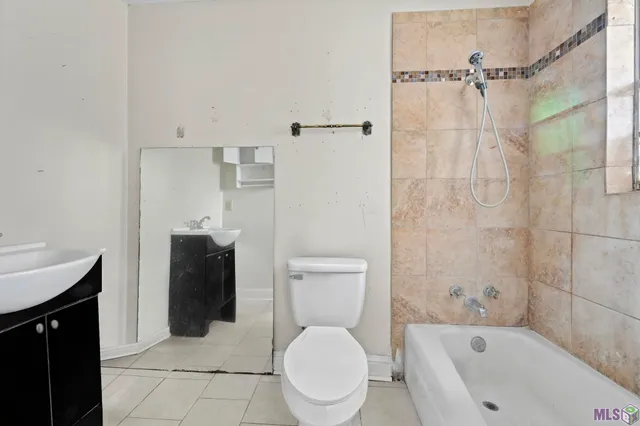 $139,900 | 3405 Casa Grande Drive, Baton Rouge, LA 70814