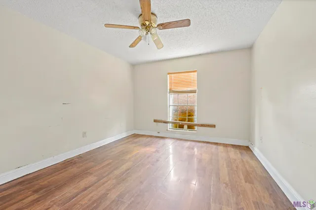 $139,900 | 3405 Casa Grande Drive, Baton Rouge, LA 70814