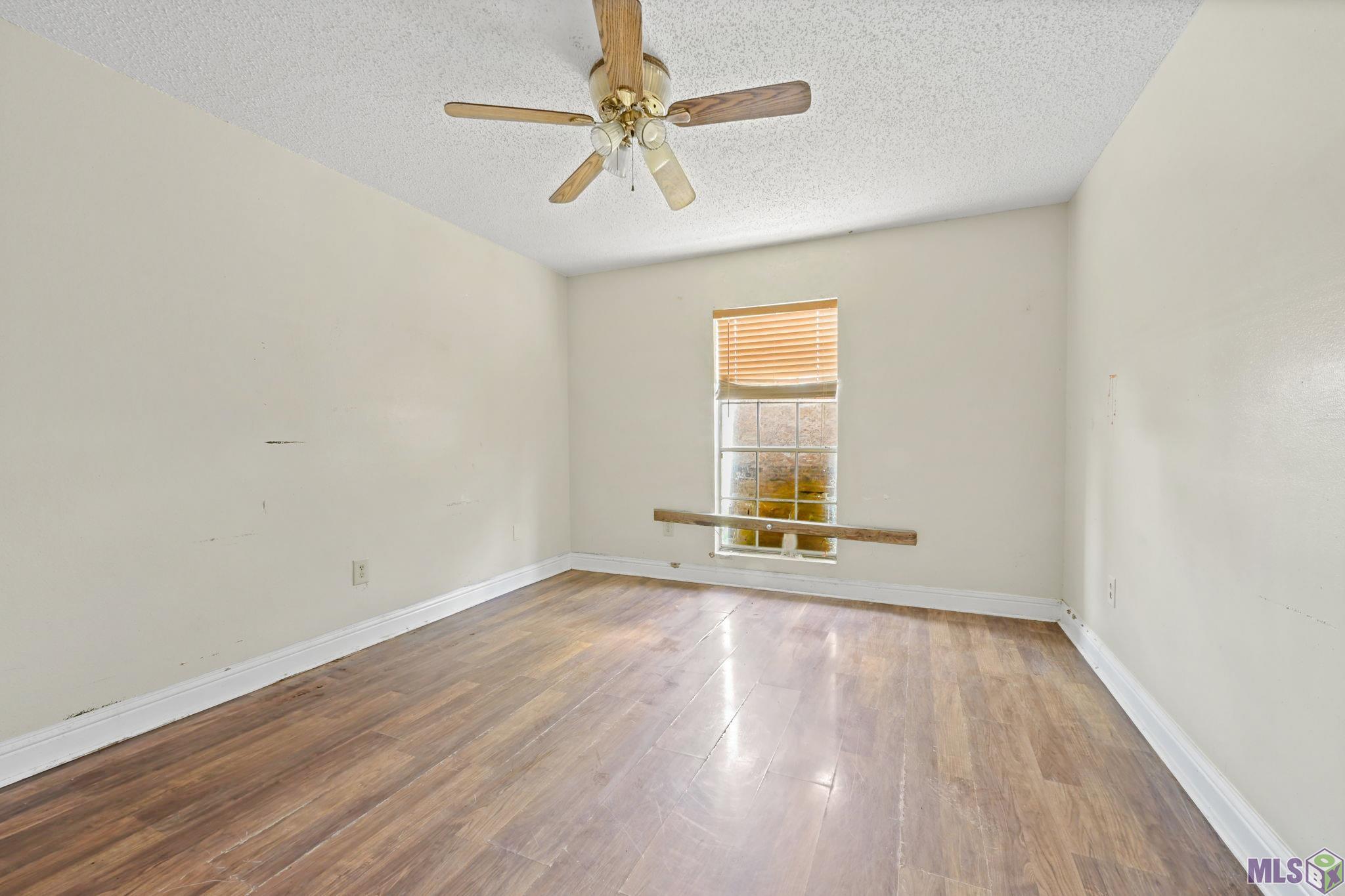 3405 Casa Grande Drive Baton Rouge, LA 70814 - Photo 10 of 15