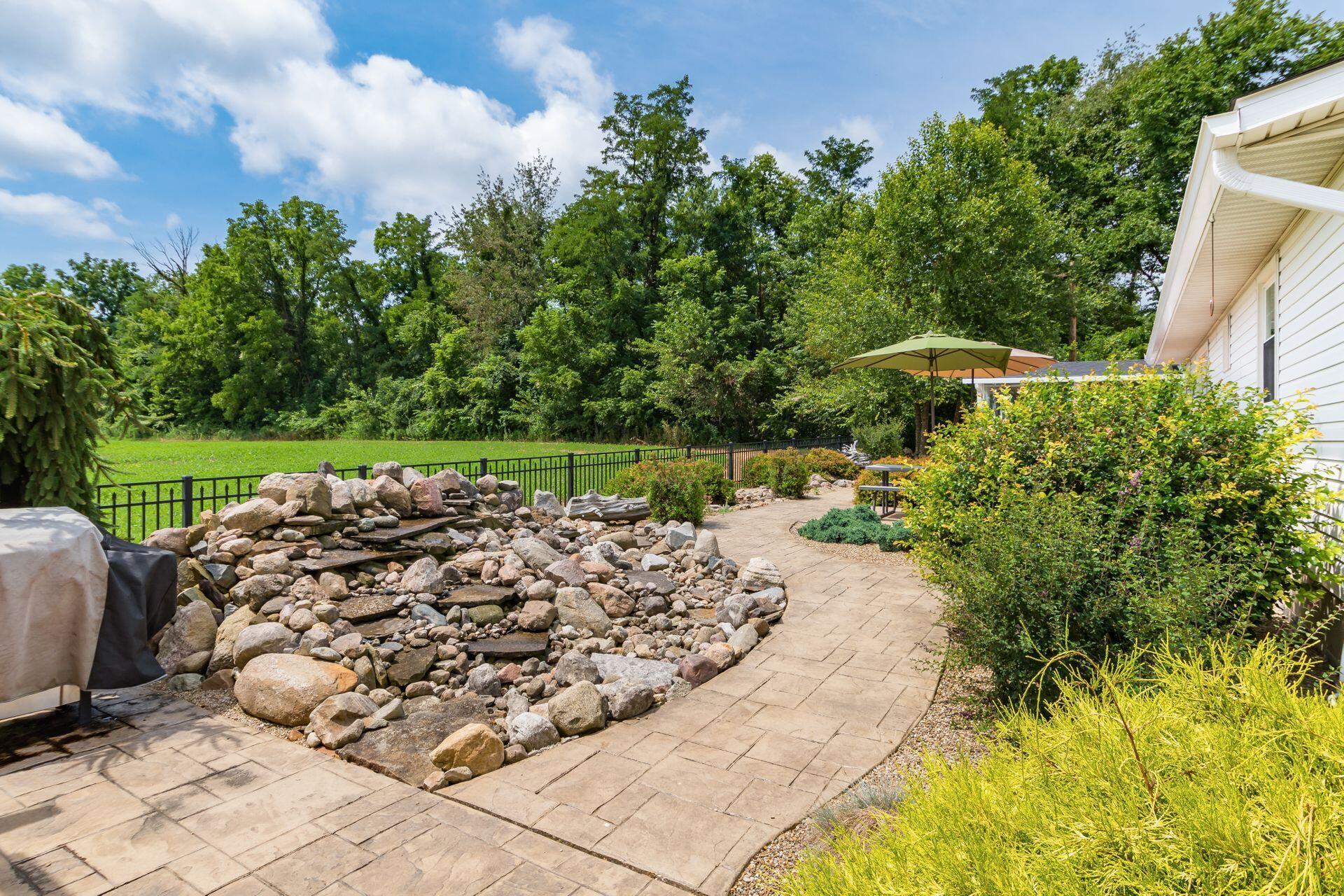 9255 High Point Road Thornville, OH 43076 - Photo 56 of 90 056_OM- 9255 High Point Rd136