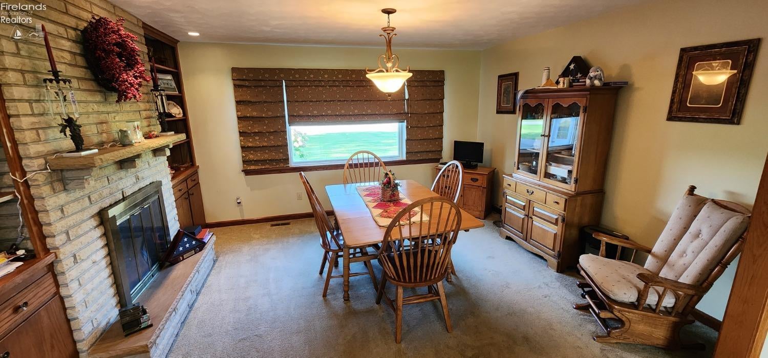 7100 East State Rte 18 Republic, OH 44867 - Photo 19 of 41 Gallery Image 19