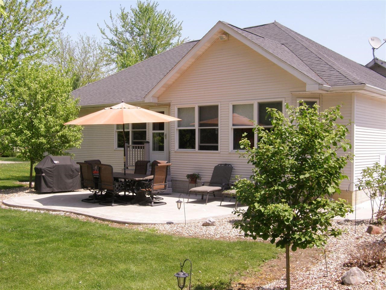 13075 Elms Road Clio, MI 48420 - Photo 6 of 33 21449978-5.JPG