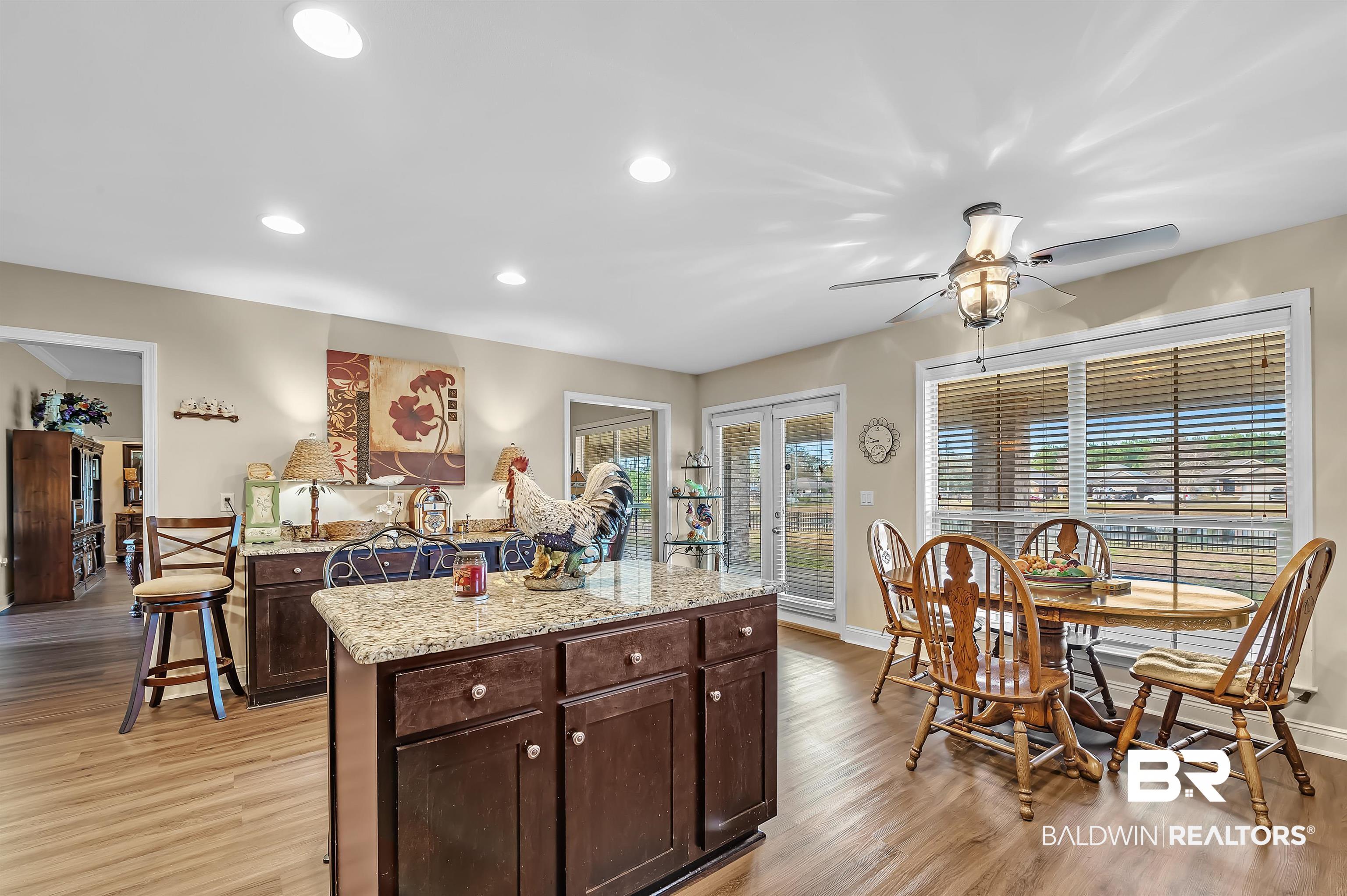 605 Parish Lakes Drive Foley, AL 36535 - Photo 30 of 51