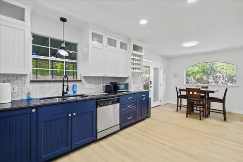 $399,990 | 5205 Calais Court, Austin, TX 78745