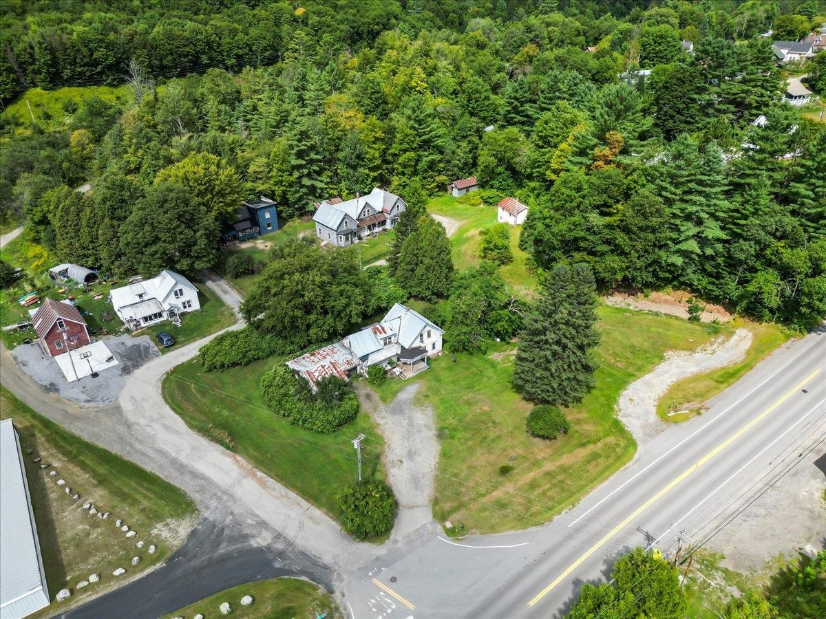 8 Buffalo Street Hardwick, VT 05843 - Photo 27 of 38 Gallery Image 27