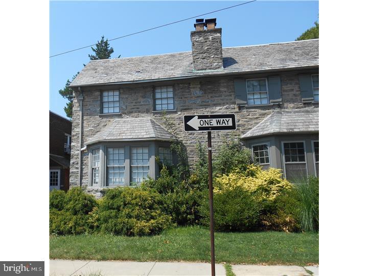 2650 Lenape Road Philadelphia, PA 19131 - Photo 1 of 14 Gallery Image 1