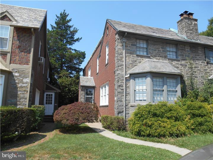 2650 Lenape Road Philadelphia, PA 19131 - Photo 2 of 14 Gallery Image 2