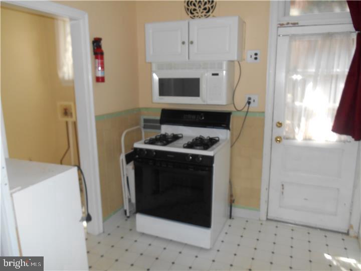 2650 Lenape Road Philadelphia, PA 19131 - Photo 11 of 14 Gallery Image 11