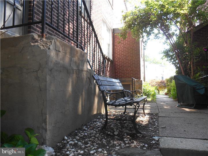 2650 Lenape Road Philadelphia, PA 19131 - Photo 12 of 14 Gallery Image 12