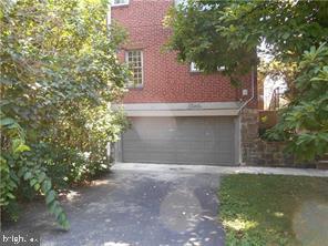 2650 Lenape Road Philadelphia, PA 19131 - Photo 13 of 14 Gallery Image 13
