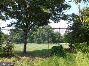 2650 Lenape Road Philadelphia, PA 19131 - Photo 14 of 14 Gallery Image 14