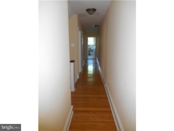 2650 Lenape Road Philadelphia, PA 19131 - Photo 3 of 14 Gallery Image 3
