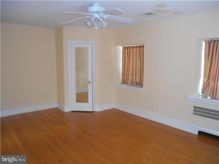 2650 Lenape Road Philadelphia, PA 19131 - Photo 5 of 14 Gallery Image 5