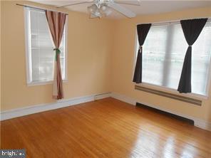 2650 Lenape Road Philadelphia, PA 19131 - Photo 6 of 14 Gallery Image 6