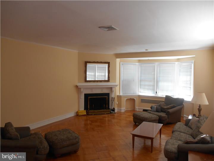 2650 Lenape Road Philadelphia, PA 19131 - Photo 7 of 14 Gallery Image 7