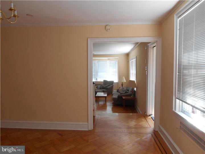 2650 Lenape Road Philadelphia, PA 19131 - Photo 9 of 14 Gallery Image 9