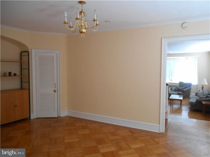 2650 Lenape Road Philadelphia, PA 19131 - Photo 10 of 14 Gallery Image 10