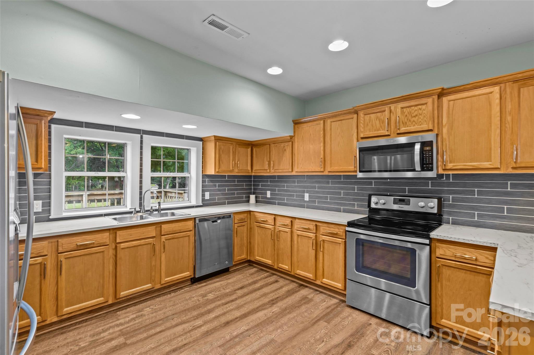 3824 Matthews-Mint Hill Road Matthews, NC 28105 - Photo 6 of 28