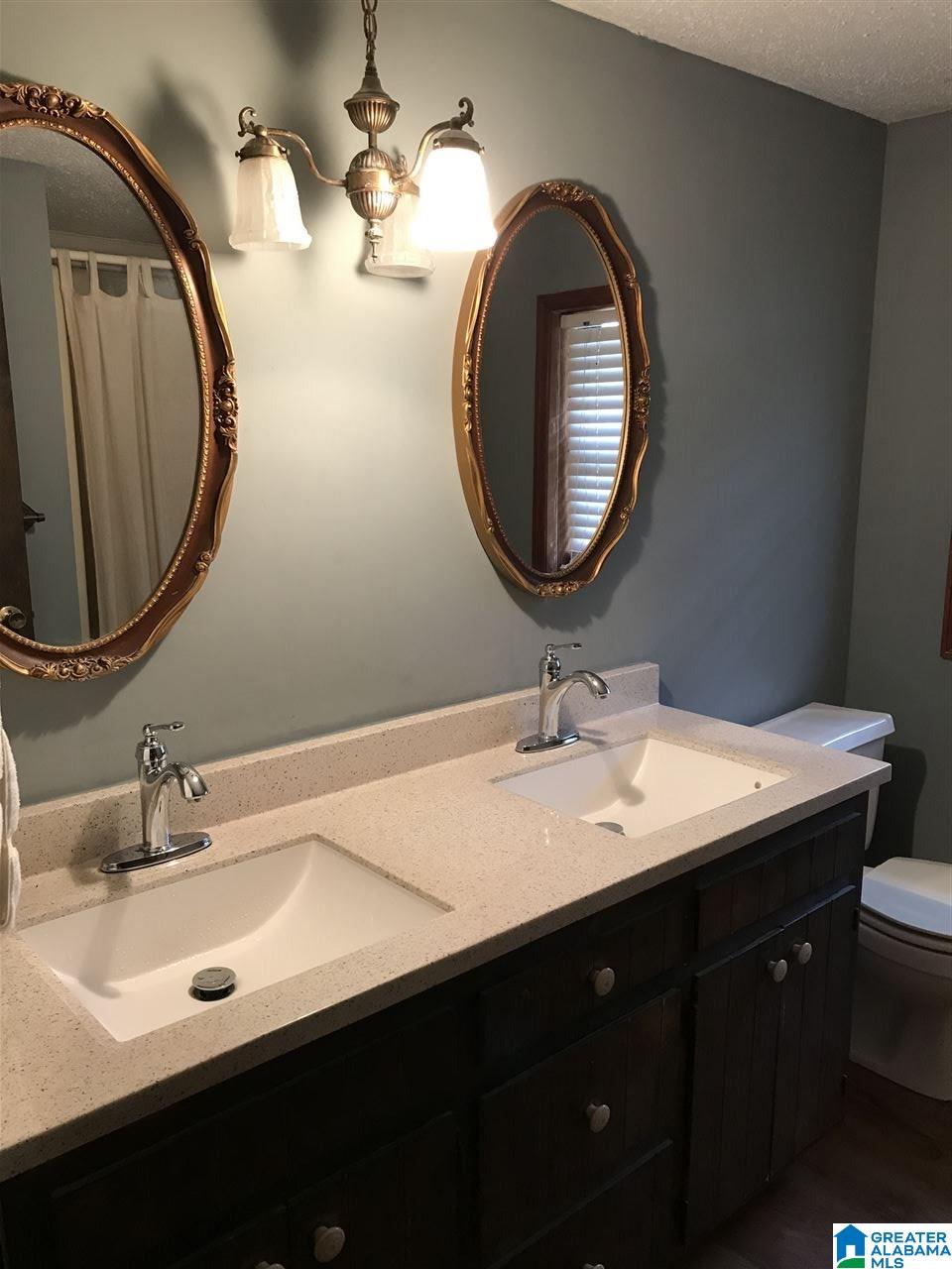 346 Hunters Lane Vandiver, AL 35176 - Photo 31 of 38