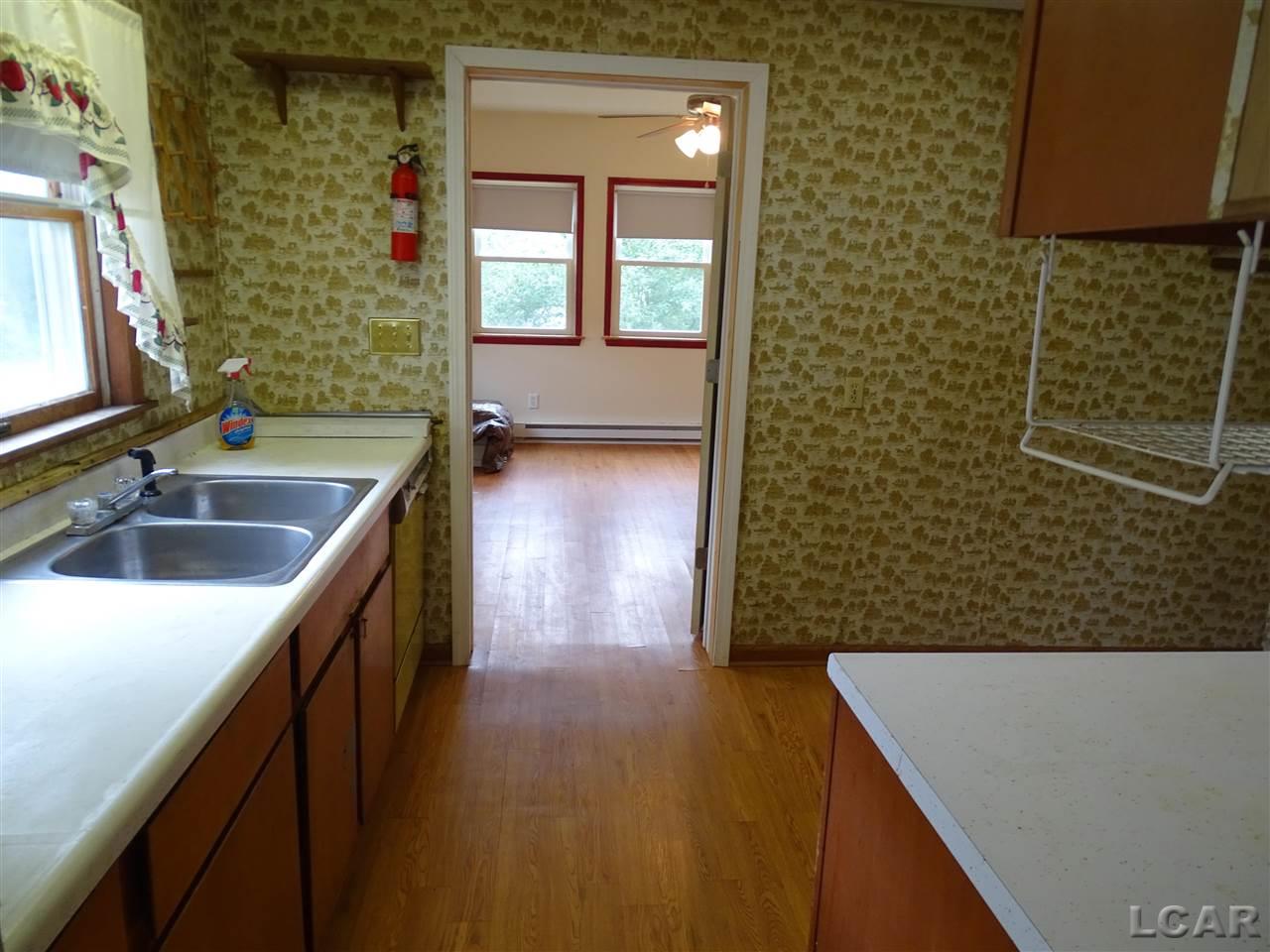 10537 Pennington Road Tecumseh, MI 49286 - Photo 10 of 24