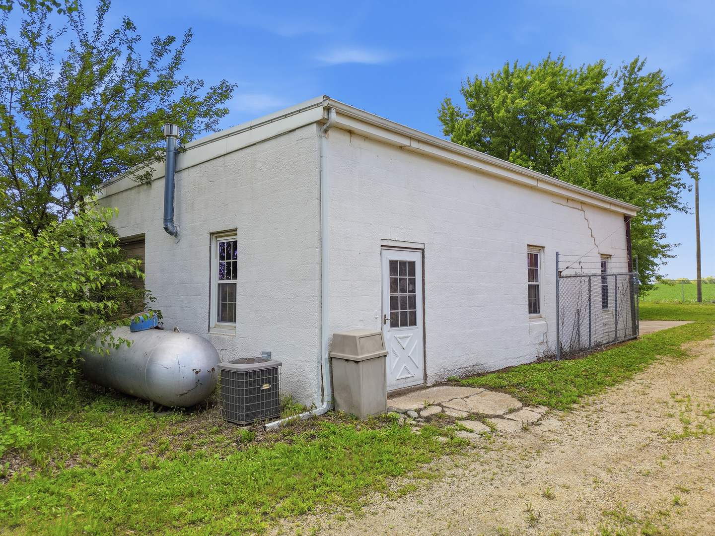 519 Kilgore Road Dixon, IL 61021 - Photo 47 of 67