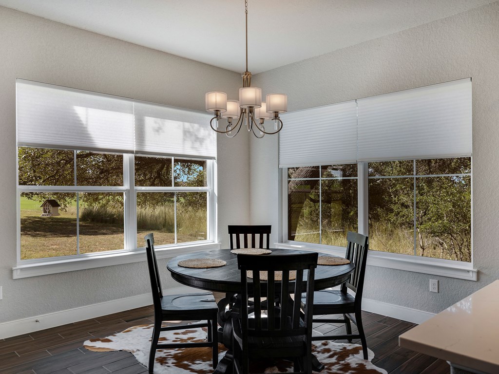 238 Roy Nichols Blanco, TX 78606 - Photo 11 of 25