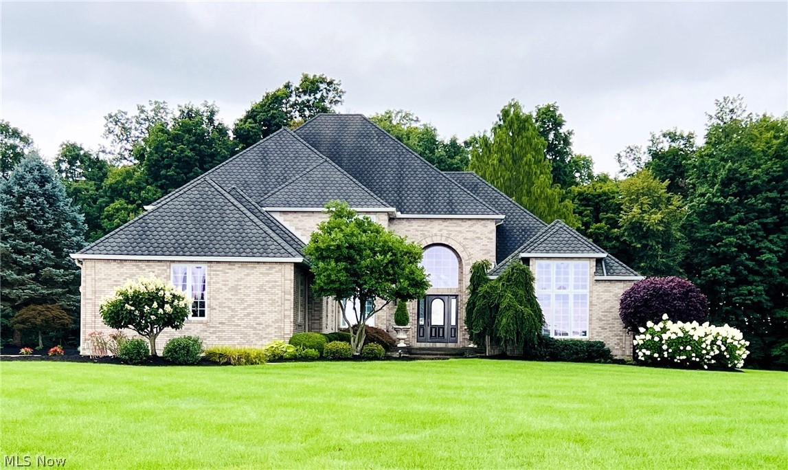 521 Hasbrock Road Norwalk, OH 44857 - Photo 42 of 50 Gallery Image 42