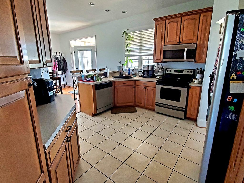 816 Bible Way Road Crewe, VA 23930 - Photo 43 of 49 Gallery Image 43