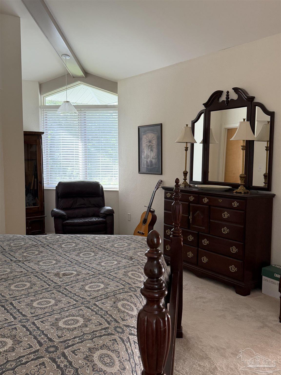 5516 Molino Road Molino, FL 32577 - Photo 23 of 66