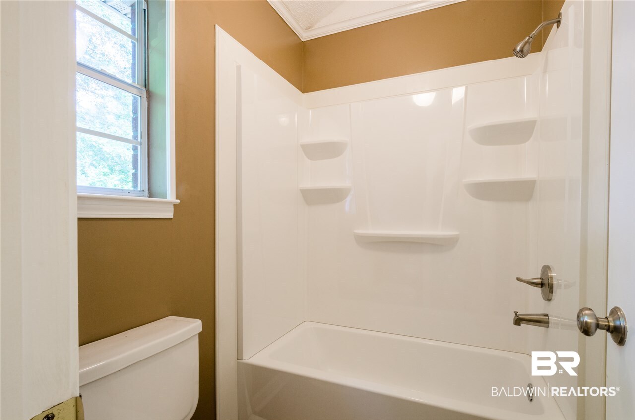 1350 Lexington Way Mobile, AL 36695 - Photo 21 of 29