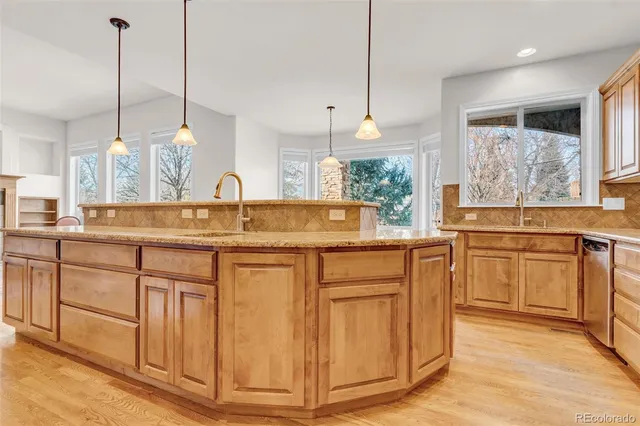 $1,395,000 | 1860 South Manor Lane, Lakewood, CO 80232