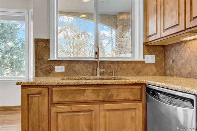 $1,395,000 | 1860 South Manor Lane, Lakewood, CO 80232