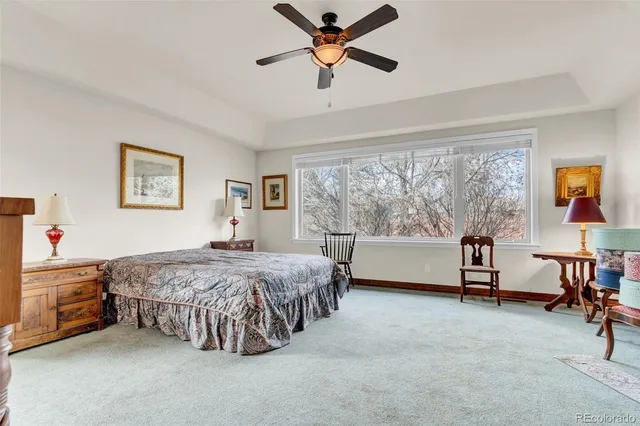 $1,395,000 | 1860 South Manor Lane, Lakewood, CO 80232