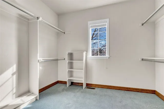 $1,395,000 | 1860 South Manor Lane, Lakewood, CO 80232