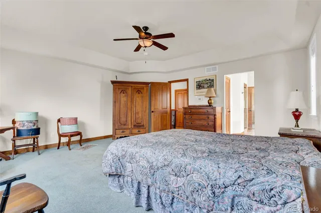 $1,395,000 | 1860 South Manor Lane, Lakewood, CO 80232