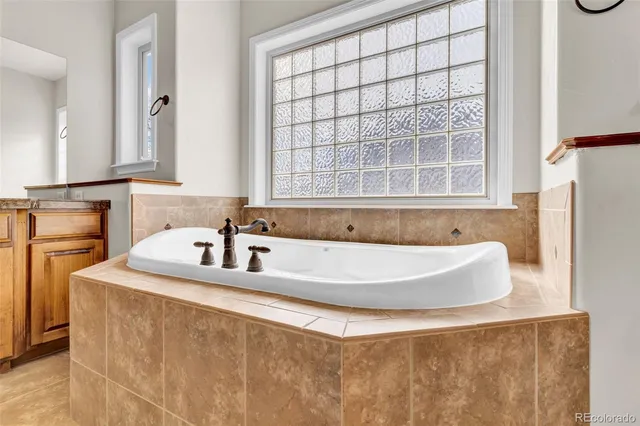 $1,395,000 | 1860 South Manor Lane, Lakewood, CO 80232