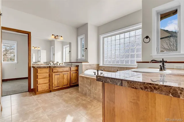 $1,395,000 | 1860 South Manor Lane, Lakewood, CO 80232