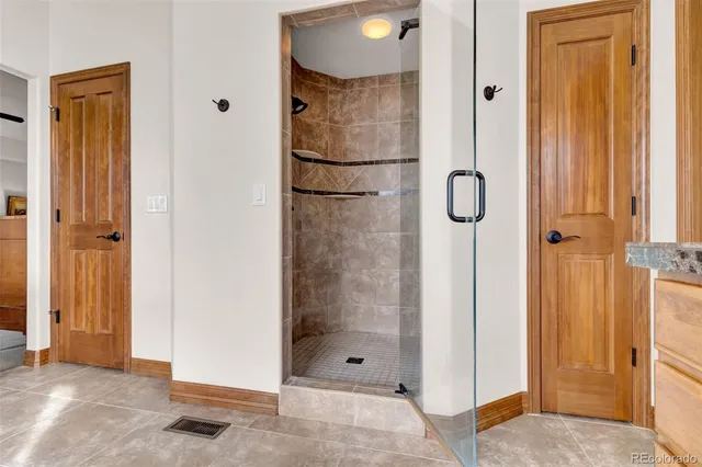 $1,395,000 | 1860 South Manor Lane, Lakewood, CO 80232